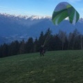 DH17 15 Luesen-Paragliding-394