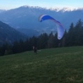 DH17 15 Luesen-Paragliding-407