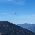 DH17 15 Luesen-Paragliding-456