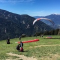 DH17 15 Luesen-Paragliding-476