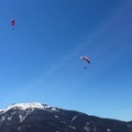 DH17 15 Luesen-Paragliding-508