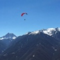 DH17 15 Luesen-Paragliding-522