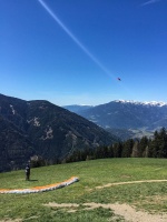 DH17 15 Luesen-Paragliding-529