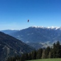 DH17 15 Luesen-Paragliding-530
