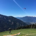 DH17 15 Luesen-Paragliding-533