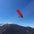 DH17 15 Luesen-Paragliding-536