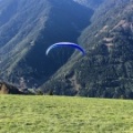 DH17 15 Luesen-Paragliding-584