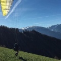 DH17 15 Luesen-Paragliding-597