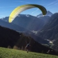 DH17 15 Luesen-Paragliding-598