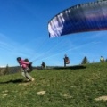 DH17 15 Luesen-Paragliding-599