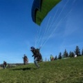 DH17 15 Luesen-Paragliding-603