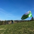 DH17 15 Luesen-Paragliding-604