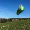 DH17 15 Luesen-Paragliding-605