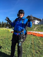 DH17 15 Luesen-Paragliding-624