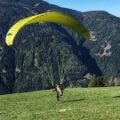 DH17 15 Luesen-Paragliding-630