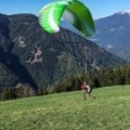 DH17 15 Luesen-Paragliding-637