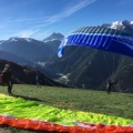 DH17 15 Luesen-Paragliding-659