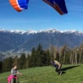 DH17 15 Luesen-Paragliding-674