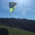 DH17 15 Luesen-Paragliding-694