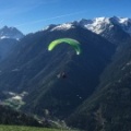 DH17 15 Luesen-Paragliding-697