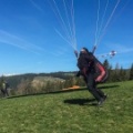 DH17 15 Luesen-Paragliding-733