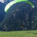 DH17 15 Luesen-Paragliding-734