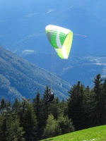 DH18 15 Luesen-Gleitschirmfliegen-395