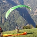 DH18 15 Luesen-Paragliding-128