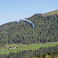 DH18 15 Luesen-Paragliding-143