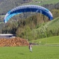 DH18 15 Luesen-Paragliding-145