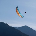 DH18 15 Luesen-Paragliding-148