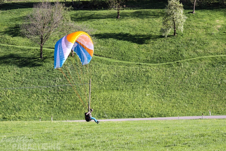 DH18_15_Luesen-Paragliding-150.jpg