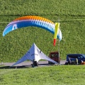 DH18 15 Luesen-Paragliding-152