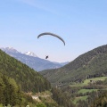 DH18 15 Luesen-Paragliding-159