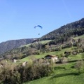 DH18 15 Luesen-Paragliding-164