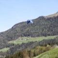 DH18 15 Luesen-Paragliding-165