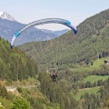 DH18 15 Luesen-Paragliding-167