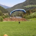 DH18 15 Luesen-Paragliding-169
