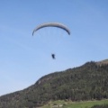 DH18 15 Luesen-Paragliding-172