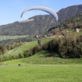 DH18 15 Luesen-Paragliding-173