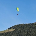 DH18 15 Luesen-Paragliding-177