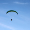 DH18 15 Luesen-Paragliding-178