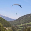 DH18 15 Luesen-Paragliding-195