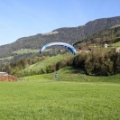 DH18 15 Luesen-Paragliding-197