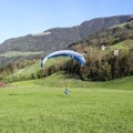 DH18 15 Luesen-Paragliding-198