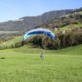 DH18 15 Luesen-Paragliding-199