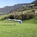 DH18 15 Luesen-Paragliding-200