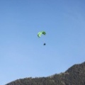 DH18 15 Luesen-Paragliding-202