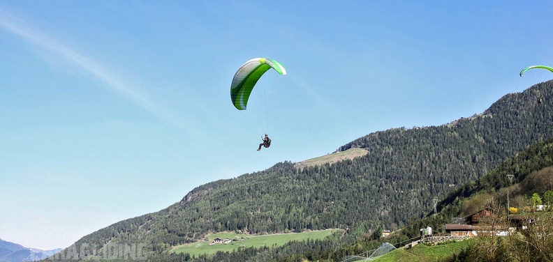 DH18_15_Luesen-Paragliding-206.jpg