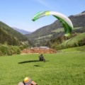 DH18 15 Luesen-Paragliding-207